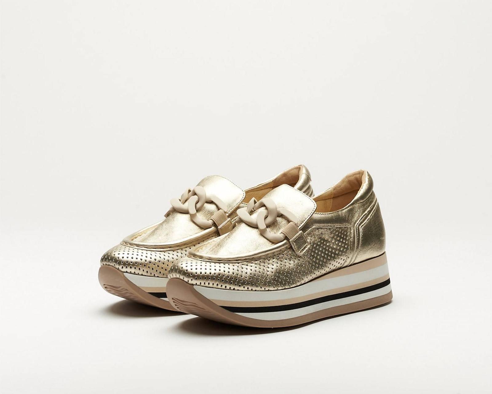 Softwaves women&#39;s cassie sneaker size 38 - $114.84