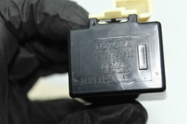 2006-2013 LEXUS IS250 IS350 STOP LAMP CONTROL RELAY MODULE H1288 image 8