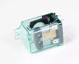 Genuine Dryer Heater Relay For Maytag MDE5500AYW SE1000 LSE1000 MDE26PCA... - $70.26