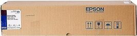 Epson Premium Glossy 24 Inch x 100 Feet Photo Paper (S041390) - $157.00 Epson Premium Glossy 24 Inch x 100 Feet Photo Paper (S041390) - $157.00