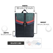 Item image 14
