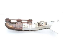 Exhaust Manifold Fits 04-11 MAZDA RX8 71448 image 11
