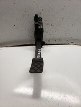 A4 AUDI   2011 Gas Accelerator Pedal 1325028 - $722.78 MXN