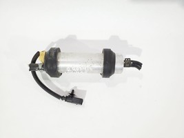 2010 Volkswagen Touareg OEM Inlet Fuel Pump Assembly 1K0906089C - $80.44