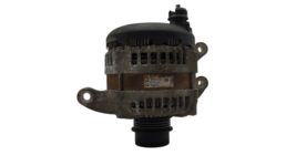 2013-2019 Lincoln Mkz Alternator Generator Charging Assembly Engine Oem ... - $79.20