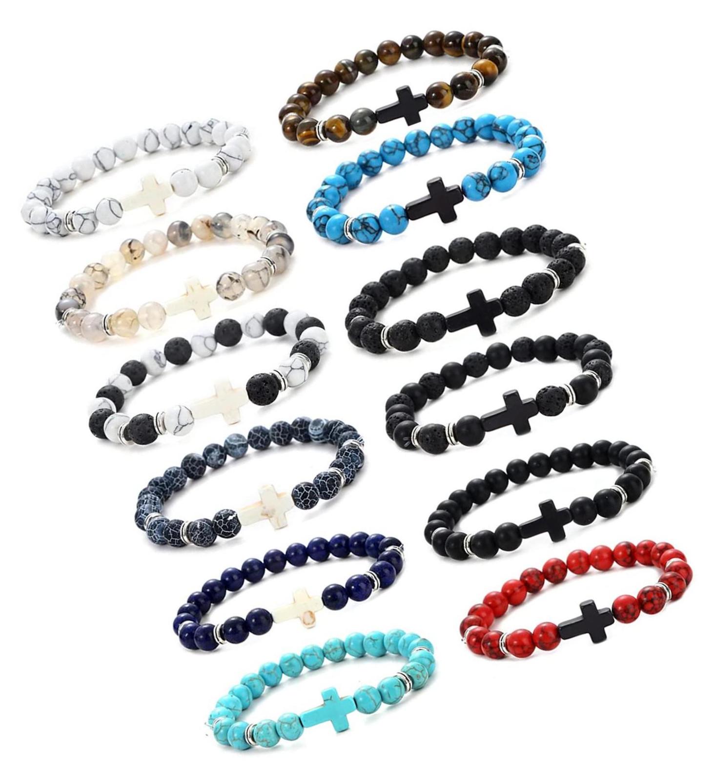 Item image 9