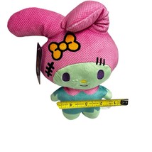 Item image 5