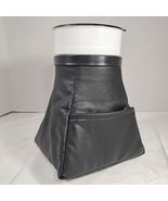 Tizzit Drinkster Weighted Cup Holders Black Sandbag Weighted drink insul... - €30,29 EUR Tizzit Drinkster Weighted Cup Holders Black Sandbag Weighted drink insul... - €30,29 EUR