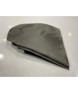 2005-2010 PONTIAC G6 2.4L PASSENGER CONSOLE FUSE TRIM P/N 152205910 GENU... - €17,07 EUR