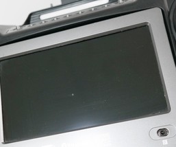 Karaoke USA GF920 Portable Karaoke System image 4