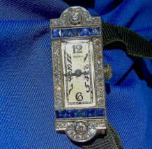 Item image 15