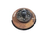 1993 1994 1995 1996 Jaguar XJS OEM Front Left Spindle Knuckle - $123.75