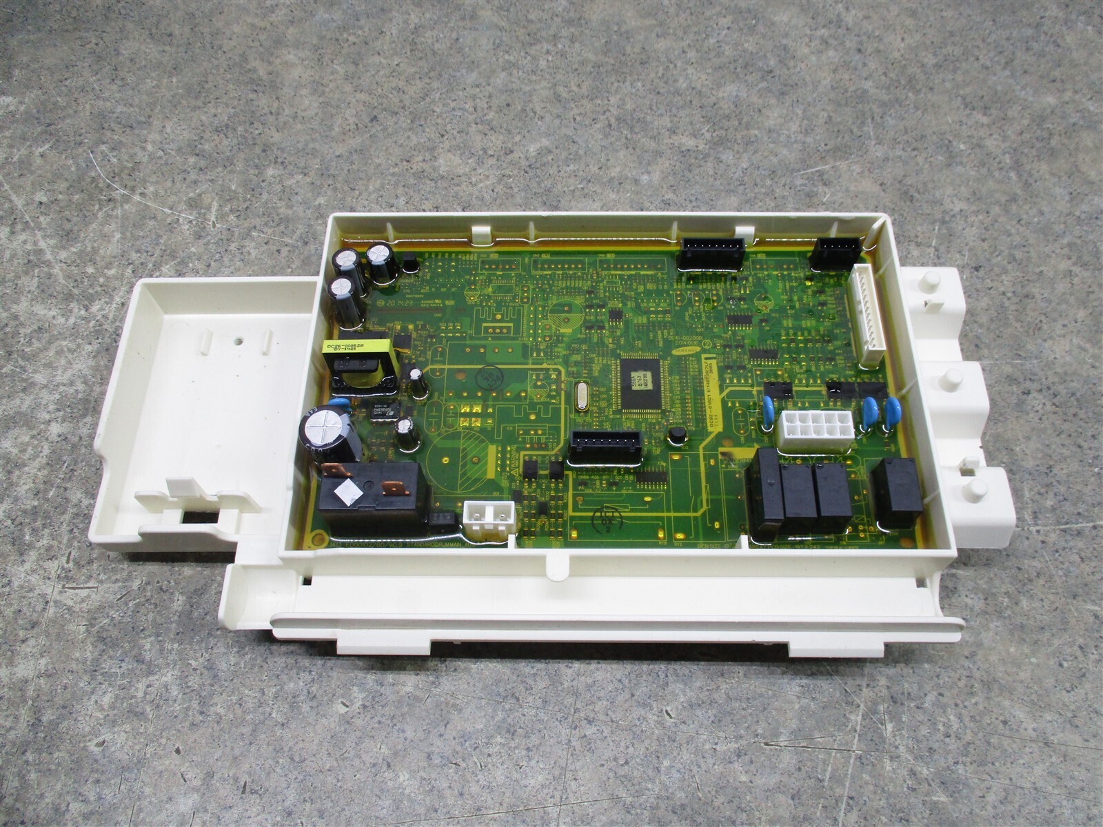 Full-size item image