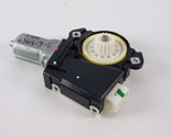 ✅ 2007 - 2014 Cadillac Chevrolet GMC Sunroof Moonroof Hatch Power Motor OEM - $79.98