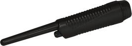 Pinpointer. - $56.04 CAD