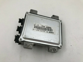 2012-2016 Chevrolet Cruze Engine Control Module Unit ECU ECM OEM I01B34007 - £57.54 GBP