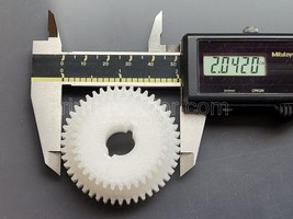 Item image 1