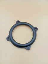 Air Force Instrument Panel FL Series Gauges Faceplate Plastic Replica #1... - $21.14