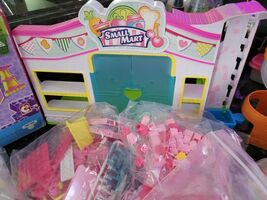 Item image 11