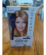 Clairol Root Touch-up 7 Matches Dark Blonde Shades - $21.56 CAD