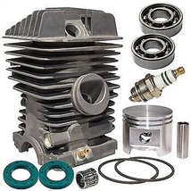 Non-Genuine Cylinder Kit for Stihl MS310 Replaces 1127-020-1218 - $44.51