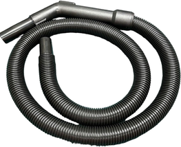 Maresh Products Hose Compatible with and Replacement for Oreck Buster B Compact - £44.11 GBP