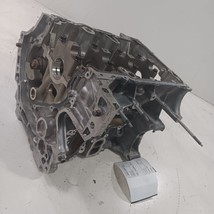 Bare Engine Cylinder Block 1.3L VIN L 8th Digit Opt L3T 20-23 Buick Enco... - $11,253.44 MXN