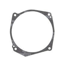 Stator Ignition Cover Gasket For The 1984-1987 Kawasaki KXT250 Tecate KXT 250 - $10.76