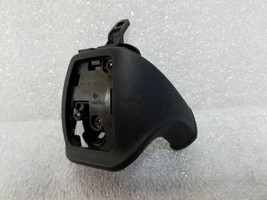 Left Paddle Shift Switch AG1Z3F885AA Fits 2010 2011 2012 Ford Taurus Fle... - £13.91 GBP