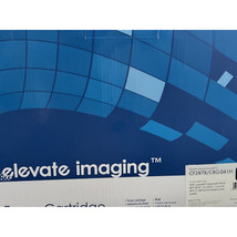 Elevate Imaging AHWF2871C0N ELEVATE IMAGING COMPATIBLE FOR HP CF287X (18K) - €71,27 EUR