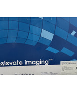 Elevate Imaging AHWF2871C0N ELEVATE IMAGING COMPATIBLE FOR HP CF287X (18K) - $113.02 CAD