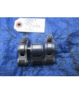 02-06 Acura RSX Type S K20A2 rocker arm assembly 3pc rockers engine moto... - $95.72 CAD