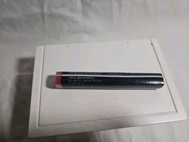 AVON ULTRA GLAZWEAR LIP GLOSS - RICH RASPBERRY K301 - SEALED - FREE SHIP... - $9.89