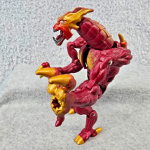 Item image 5