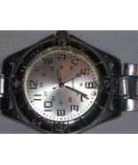 MEN&#39;S QUARTZ WRIST WATCH - $64.79