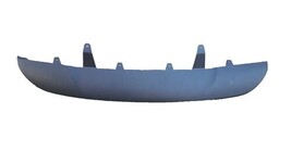 PZ325-60015-B1 Toyota Genuine New Rear Bumper Step Front Garnish.1 Qty A... - $115.10