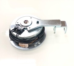 BR-HS928 Brake ACY001BF 16.8W for HS928 Mobility Scooters not BR43 /HS915 brake image 2