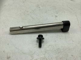 Kenmore 158 158.13400 Sewing Machine Replacement OEM Part foot bar - $17.99