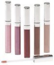Maybelline ColorSensational Lip Gloss - Coral Gleam - $14.69