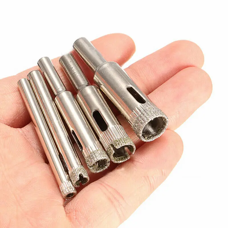 Item image 6