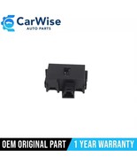 New  Mopar Floor Console Lamp for 2021-2025 Chrysler Pacifica Voyager 68... - $29.95