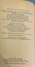 Item image 7