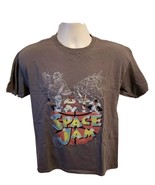 Space Jam Kids Gray XL TShirt - $19.80