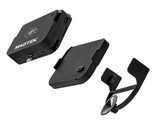 New/Sealed Magtek iDynamo 6 Lightning EMV, Magnetic Card, NFC Reader 210... - $149.99
