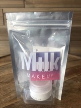 Milk Makeup Hero Salve 0.28oz - £8.27 GBP