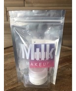 Milk Makeup Hero Salve 0.28oz - £8.17 GBP