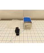 Ford K2GZ-19G490-D Rear Back Up Camera - $49.98