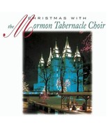 Mormon Tabernacle Choir &amp; The Vienna Boys Choir With The Stuttgart Philh... - £12.65 GBP