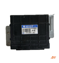 TRANSMISSION CONTROL MODULE 95440-39752  FITS HYUNDAI TRAGET XG 2006 - £57.98 GBP