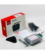 NEW Verizon Wireless Home Phone Connect Router ~ New Open Box - $532.95 MXN